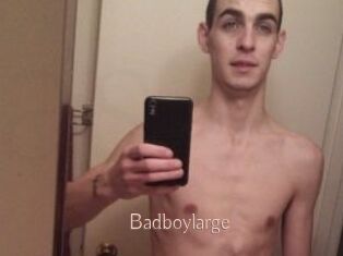 Badboylarge