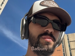 Badbuny