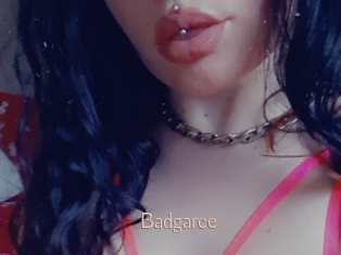 badgarce Anal Sexe