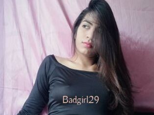 Badgirl29