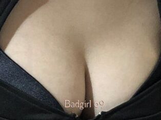 badgirl_69 Anal Sexe