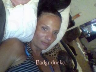 Badgurlnokc