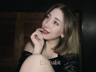 badhabit Anal Sexe