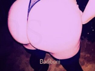 Badibuni