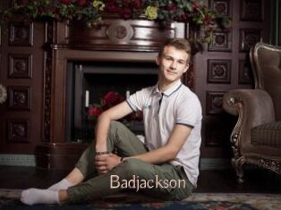 Badjackson