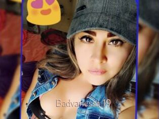 Badvanessa_19