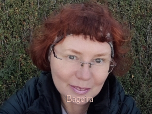 Bageira