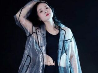 Bai