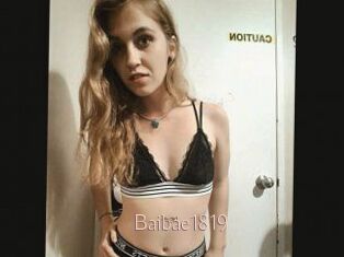Baibae1819