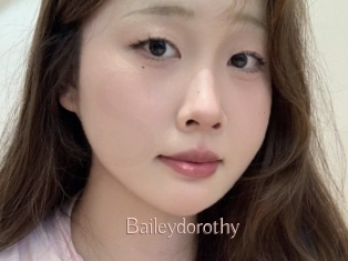 baileydorothy Anal Sexe