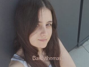 Baileythomas