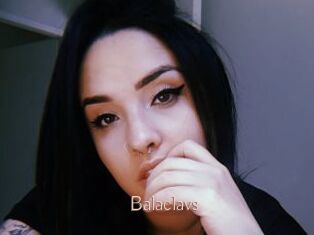 Balaclavs