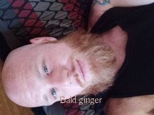 Bald_ginger