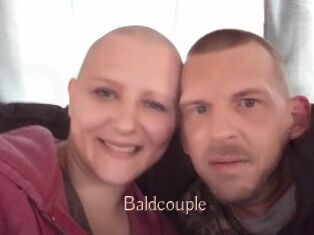 Baldcouple