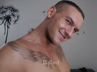 Ballard