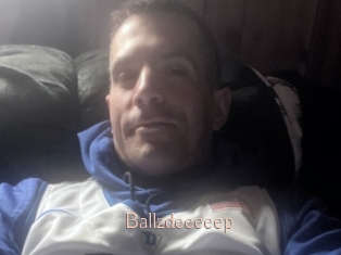 ballzdeeeeep Anal Sexe