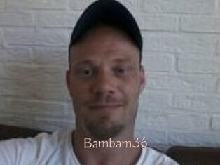 Bambam36