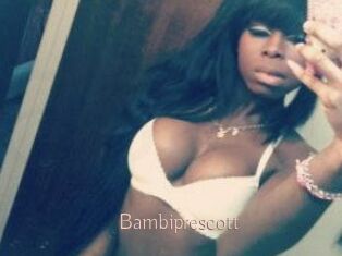 Bambi_prescott