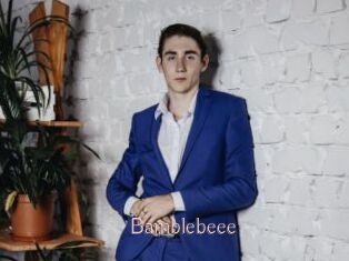 Bamblebeee