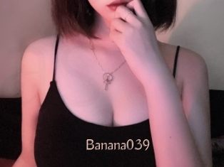 banana039 Anal Sexe