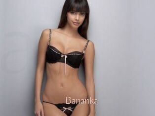 bananka Anal Sexe