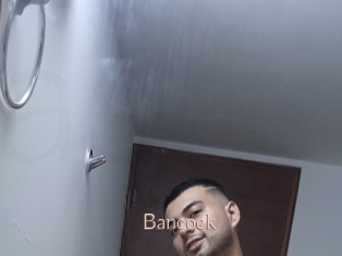 Bancock