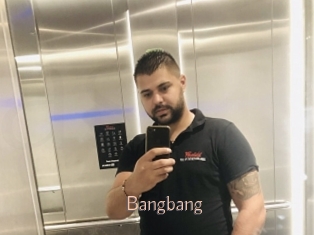 Bangbang