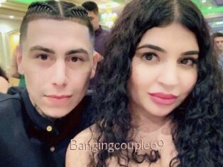 Bangingcouple69