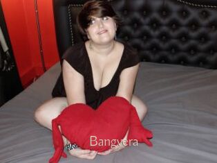 Bangvera