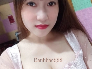 Banhbao888