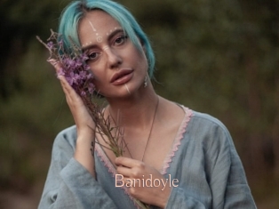 Banidoyle