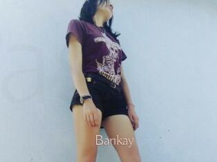 Bankay