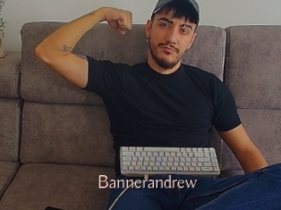 bannerandrew Anal Sexe