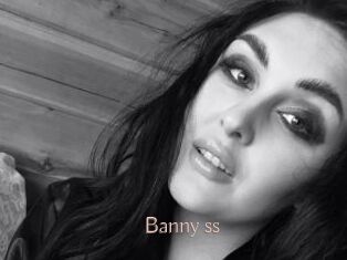 Banny_ss