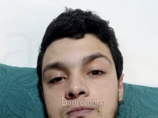 Banroronoa