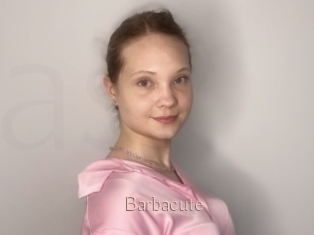 Barbacute