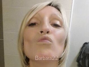 Barbara22