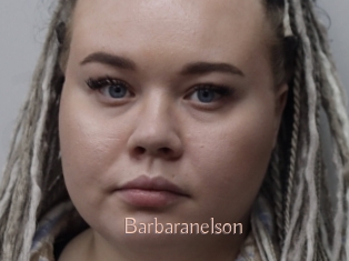 Barbaranelson