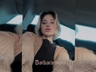 Barbararivera