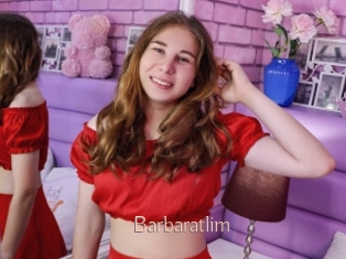 Barbaratlim