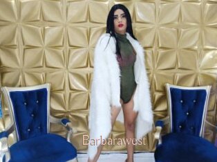 Barbarawest