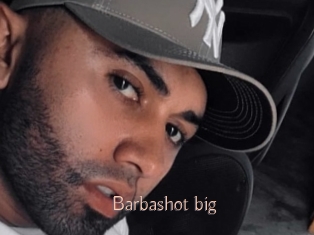 Barbashot_big