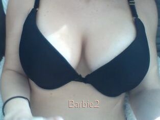 Barbie2