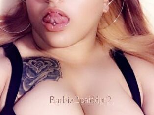 Barbie2paiddpt2