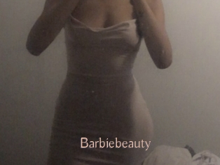 Barbiebeauty