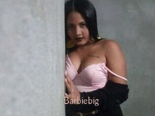 Barbiebig
