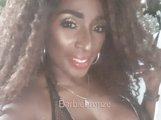 barbiebronze Anal Sexe