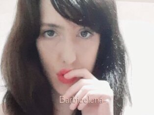 Barbieelena