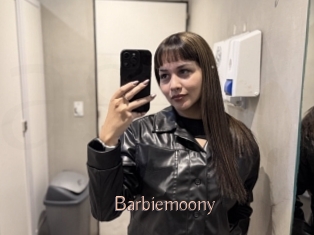 Barbiemoony