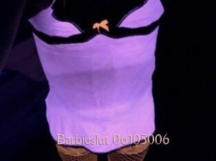 Barbieslut-06105006